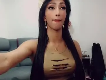 Chaturbate Best Webcam of hilary_rodriguez_