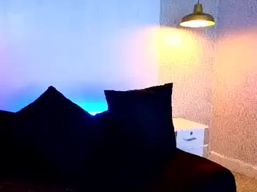 Chaturbate Best Webcam of jessiegarvet19