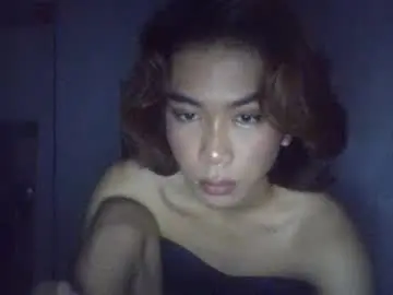 juliaqt30 from chaturbate