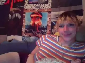 Chaturbate Watch Live Sex Cams of pixiedustslutt