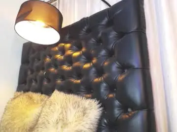 Chaturbate Adult Webcam of princess_trans
