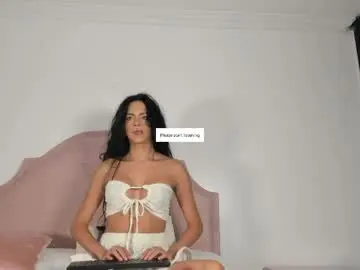 Chaturbate Adult Video Chat of roberta_clous