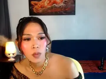 Chaturbate Sex Cam of spicyceleste_starr