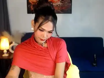 Chaturbate Best live sex cam show of spicyceleste_starr