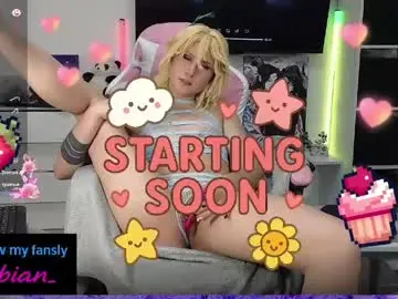 Chaturbate Free Porn Cam of suibian_