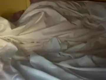 Chaturbate Private Sex Chat of tsprincessa304