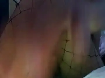 Chaturbate Free Live Porn of tsprincessa304