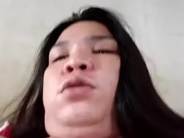 Chaturbate Best Webcam of xsuck_my_dickx