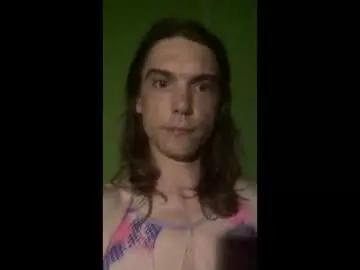 Chaturbate Adult Video Chat of xxxeddsxxxanaly