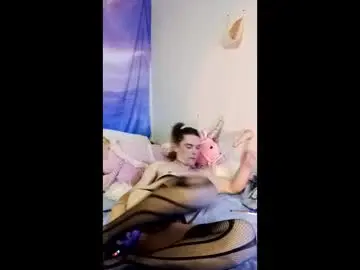 Chaturbate Sex Chat of xxxeddsxxxanaly