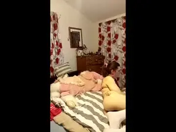 Chaturbate Live Porn of xxxeddsxxxanaly