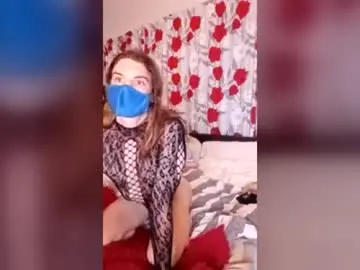 Chaturbate Sex Chat of xxxeddsxxxanaly