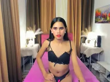 Chaturbate Watch Live Sex Cams of yanna_faulkerson