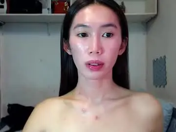 Chaturbate Free Live Porn of asianqt19