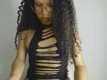 assiavilla1 from chaturbate