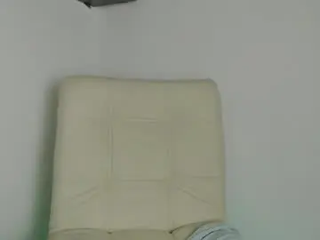 Chaturbate Nude Webcam of assiavilla1