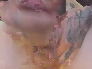 Chaturbate Live Sex Cam of blonde_big