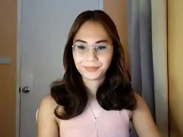 Chaturbate Adult Webcams of chelly4u69