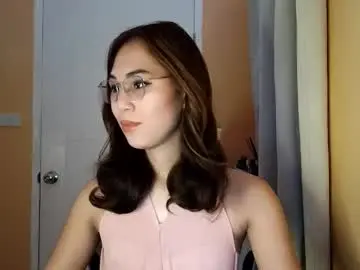 Chaturbate Nude Webcam of chelly4u69