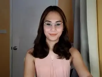 Chaturbate Watch Live Sex Cams of chelly4u69