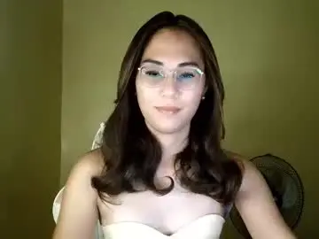 Chaturbate Best Webcam of chelly4u69