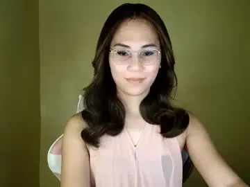 Chaturbate Adult Webcams of chelly4u69