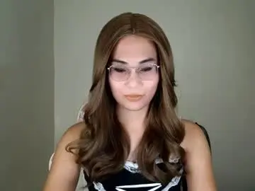 Chaturbate Sex Cam of chelly4u69