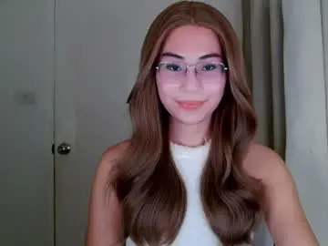 Chaturbate Private Sex Chat of chelly4u69