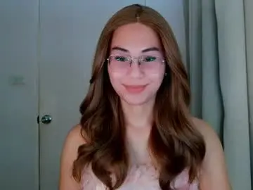 Chaturbate Sex Cam of chelly4u69