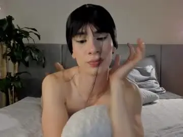 Chaturbate Live Porn of einyel_