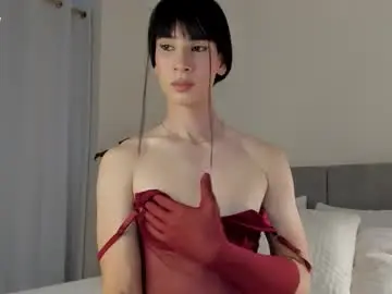 Chaturbate Sex Cam of einyel_