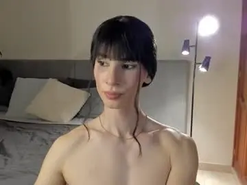 Chaturbate Live Porn of einyel_