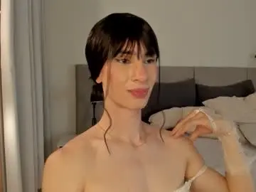 Chaturbate Private Sex Chat of einyel_