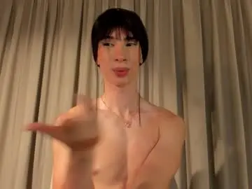 Chaturbate Live Sex Cam of einyel_