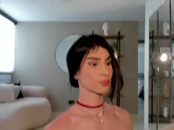 Chaturbate Sex Chat of einyel_