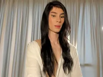 Chaturbate Private Sex Chat of einyel_