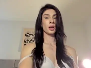 Chaturbate Adult Webcam of einyel_