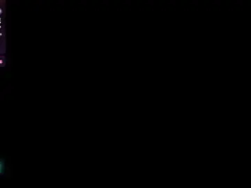 Chaturbate Adult Webcams of hanna_evanns_