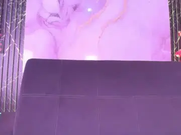 Chaturbate Free Live Porn of hanna_evanns_