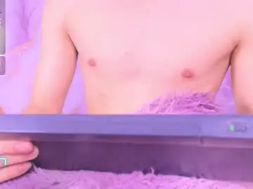 Chaturbate Best live sex cam show of hanna_evanns_