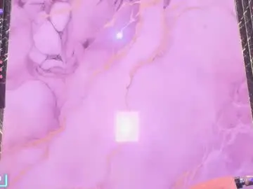 Chaturbate Adult Video Chat of hanna_evanns_