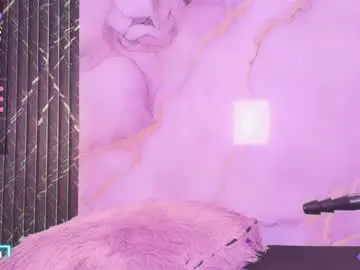 Chaturbate Watch Live Sex Cams of hanna_evanns_