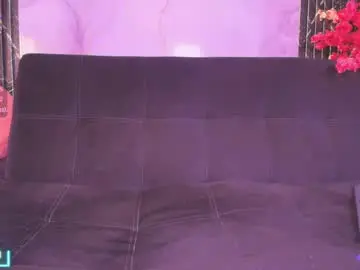 Chaturbate Free Porn Cam of hanna_evanns_