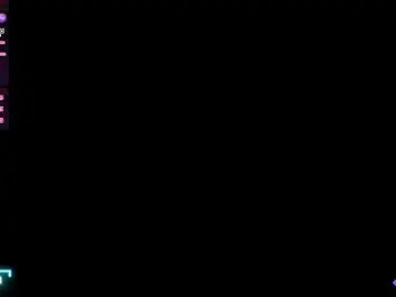 Chaturbate Adult Video Chat of hanna_evanns_