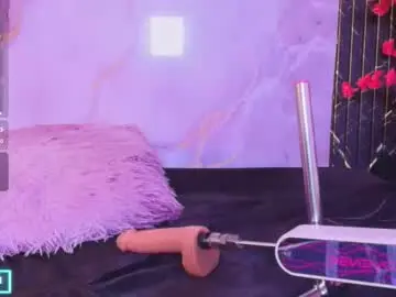 Chaturbate Best live sex cam show of hanna_evanns_