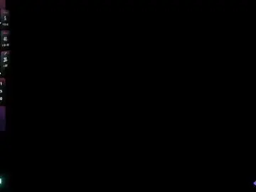 Chaturbate Adult Webcam of hanna_evanns_