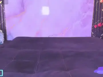 Chaturbate Free Porn Cam of hanna_evanns_
