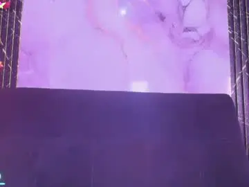 Chaturbate Sex Chat of hanna_evanns_