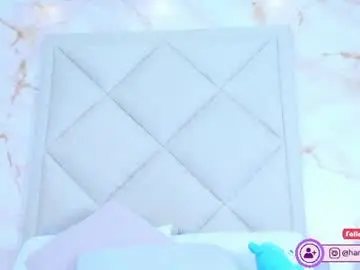 Chaturbate Watch Live Sex Cams of hanna_evanns_