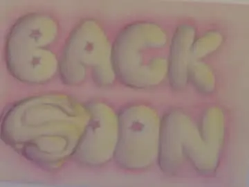 Chaturbate Private Sex Chat of havanah_johnson